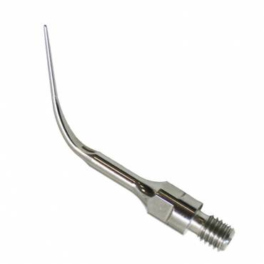 Punta Ultrasonidos PS3 Tipo Sirona 2uds. Punta Ultrasonidos PS3 Tipo Sirona 2uds.