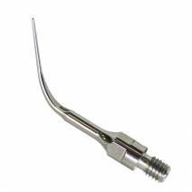 Punta Ultrasonidos PS3 Tipo Sirona 2uds.