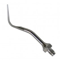 Punta Ultrasonidos A1 Tipo Andent 2uds.