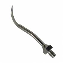 Punta Ultrasonidos A2 Tipo Andent 2uds.