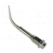 Punta Ultrasonidos GC1 Tipo Kavo 2uds.