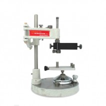 Microfresadora Marathon M-103