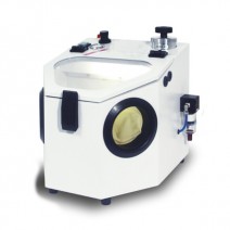 Arenadora Sirio SR 911B 1 Boquilla