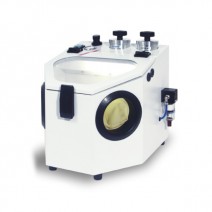 Arenadora Sirio SR 911B 1 Boquilla