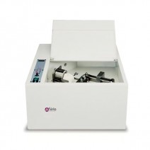 Centrífuga SR300 a Motor Sobremesa