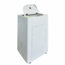 Centrífuga Tropicast SR320