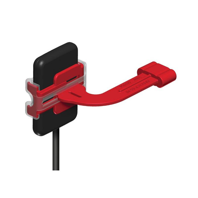 thumbnail image 2 of XCP-DS® FIT Universal Digital Sensor Anterior Biteblock Refill - 2 Pack, Exp 2029 2 of 2