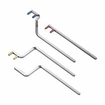 XCP Brazo Indicador 1 unidad