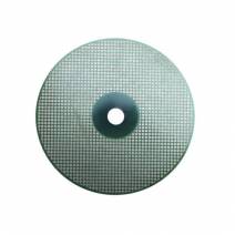 Disco de Diamante para Recortadora de Modelos