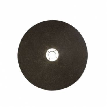 Disco de Carburo de Silicio Liso para Recortadora de Modelos Disco de Carburo de Silicio Liso para Recortadora de Modelos