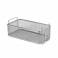 Cesta Inox. Repuesto para Cuba de Ultrasonidos