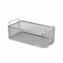 Cesta 1,75 Litros Inox. Repuesto para Cuba de Ultrasonidos Estmon TCV-175