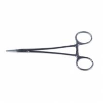 Porta Agujas Delicate 15cm.