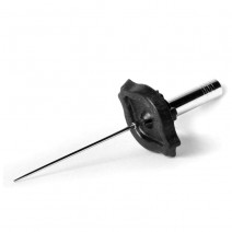 Cartucho Guttapercha Elements 23GA 10uds.