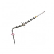 Atacador de Calor Buchanan System B 1u.