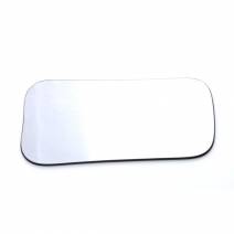 Espejo Para Fotografías Dentales y Linguales XL