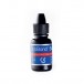 Optibond Solo Plus, Adhesivo 5ml.