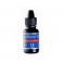Optibond Solo Plus, Adhesivo 5ml.