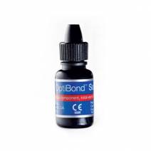 Optibond Solo Plus, Adhesivo 5ml.