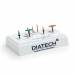 Diatech Kit Preparación y Pulido Circonio Coltène / Whaledent