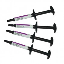 Transbond XT Composite Brackets 4 Jeringas 4gr.