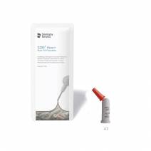 SDR Flow+ Reposición 15 Compules