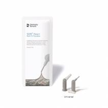 SDR Flow+ Reposición 15 Compules