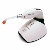 Lámpara de polimerización LED F 