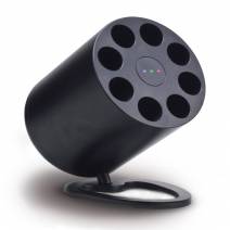 Calentador de Composites y Anestesia 8 Jeringas