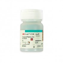 Filtek Z250 Restaurador Universal Jeringa 4grs.