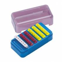 Fresero Esterilizable Vacío