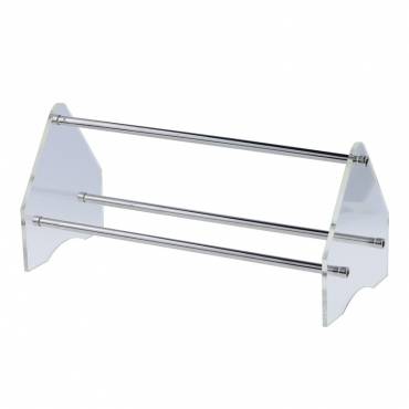 Soporte para Alicates 20cm. Soporte para Alicates 20cm.