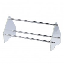 Soporte para Alicates 20cm.