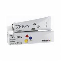 Lab Putty Catalizador Tubo Reposición 40ml.