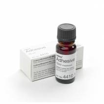 Adhesive Universal Para Cubetas 10ml. Coltène / Whaledent