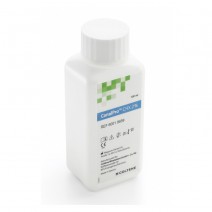 Canalpro CHX 2% Solución Irrigante Botella Cuadrada 100ml Coltène / Whaledent