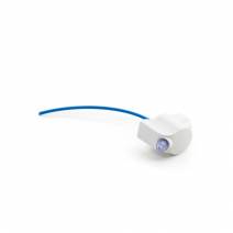 Canalpro Dispensador SyringeFill Cap 1ud.