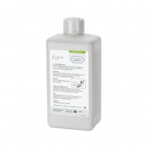 Service Oil F1 Lubricante MD-500 Botella 500ml.