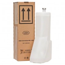 Activefluid MC-1100 Limpiador Assistina Cartucho 1 Litro