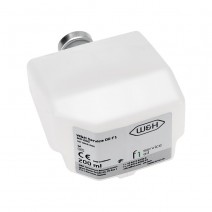 Service Oil F1 Lubricante Assistina MD-200 Cartucho 200ml.