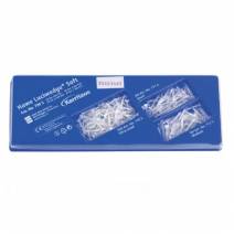 Luciwedges Soft Cuñas Interdentales 200uds. Surtido Kerr Hawe