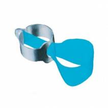 Lucifix Matrices Azul Reposición 50 uds. Kerr Hawe