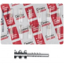 Radix Anker Reposición 12u.