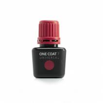 One Coat 7 Adhesivo Universal Reposición Bote 5ml. Coltène / Whaledent