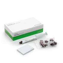 Guttaflow Bioseal Kit Cemento Sellador Jeringa 5ml.+Acc. Roeko