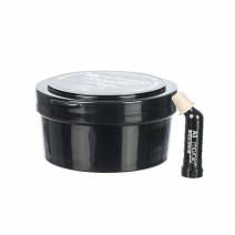 Mosaic Composite Universal 10 Cápsulas Reposición 0,2gr. Ultradent