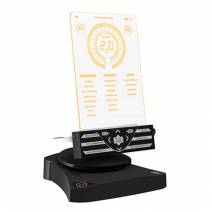 Gemini 810+980 Láser de Diodo Ultradent