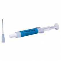 Liquid Strip Gel de Glicerina Reposición Jeringa 2,5gr. Ivoclar Vivadent