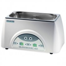 Cuba de ultrasonidos digital Euronda E4D