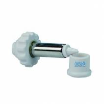 Bisturí Circular Cirugía Implantes 5u. Omnia